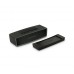 Bose Soundlink MINI Bluetooth Speaker II (Carbon)